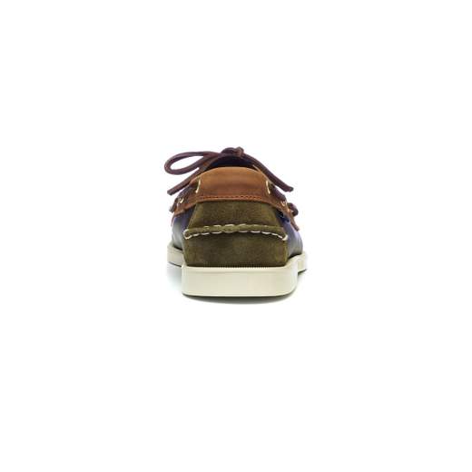 SEBAGO MOCASSINO PORTLAND