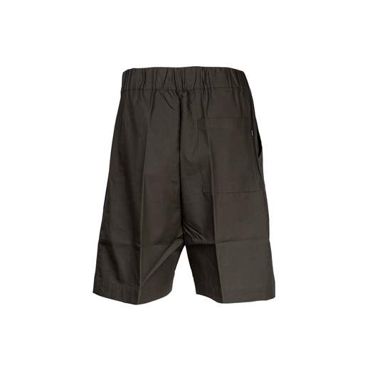 LANEUS BERMUDA BAGGY CON COULISSE