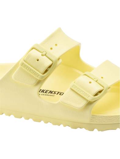 BIRKENSTOCK ARIZONA EVA W