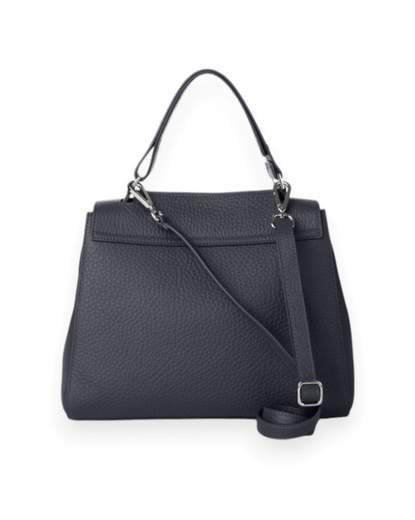 ORCIANI BORSA SVEVA MEDIA