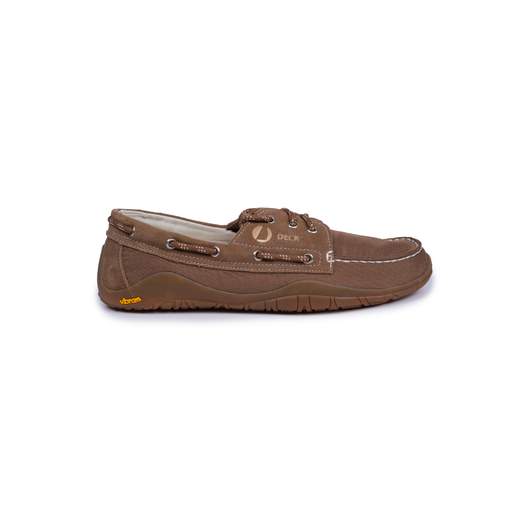 Murphy&Nye DECK SHOES