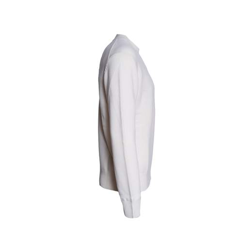 PAOLO PECORA PULLOVER M/L GIROCOLLO