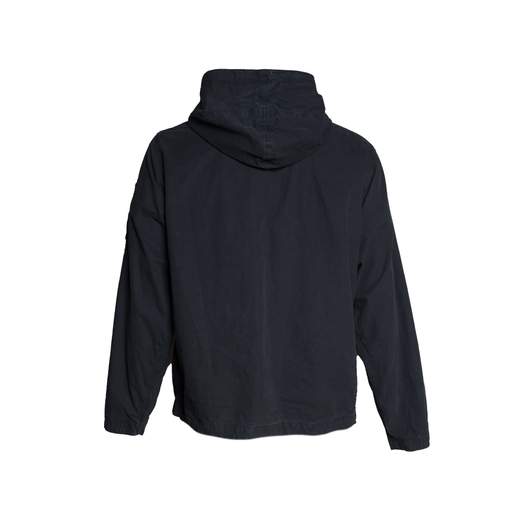 C.P. COMPANY MICRO-REPS HOODED LENS JACKET