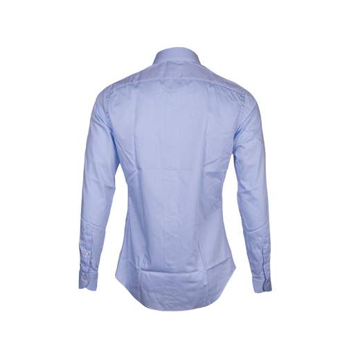 XACUS CAMICIA UOMO CLASSICA