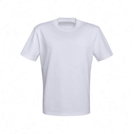 WOC T-SHIRT PARIGI