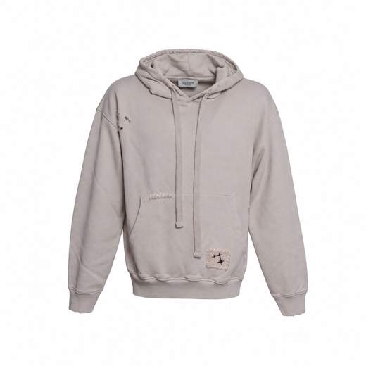 LANEUS FELPA HOODIE