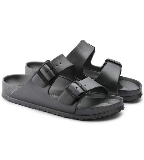 BIRKENSTOCK ARIZONA EVA W