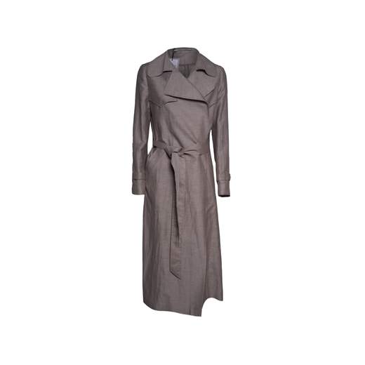 TAGLIATORE TRENCH CAROLA