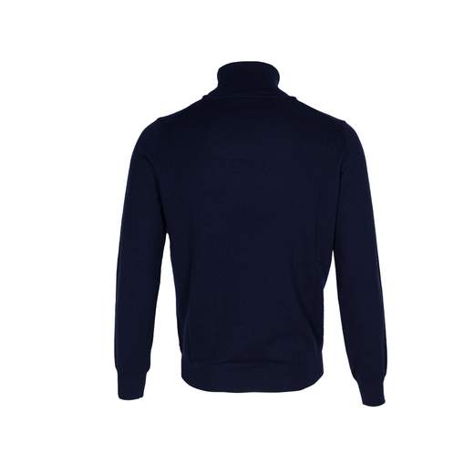 KANGRA DOLCEVITA CLASSICO RASATO