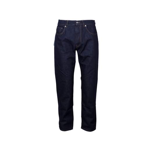 GRIFONI JEANS ARROW