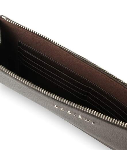 ORCIANI BUSTA MICRON CON POLSIERA MEDIA