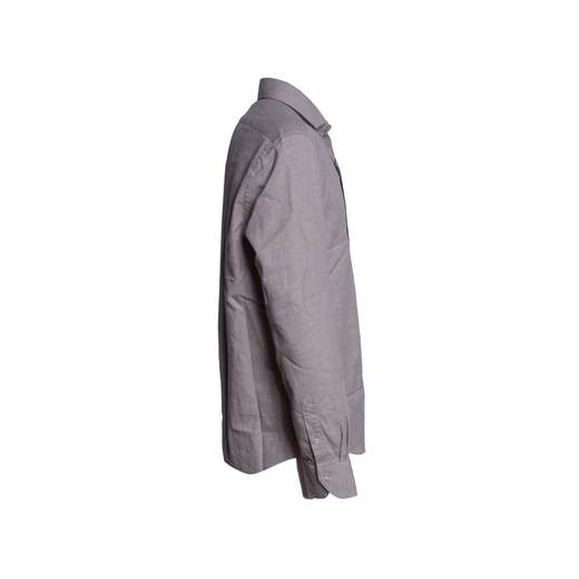 XACUS CAMICIA TWILL FLANELLA