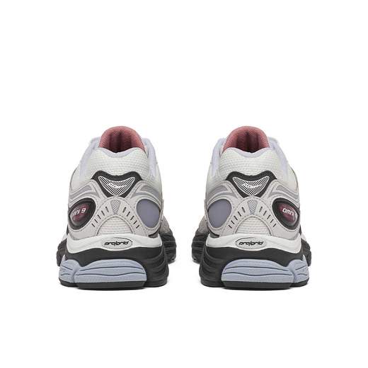 SAUCONY SNEAKERS PROGRID OMNI 9 W