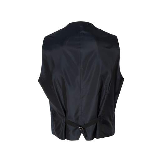 TAGLIATORE ABITO COMPLETO TRE PEZZI CLASSICO