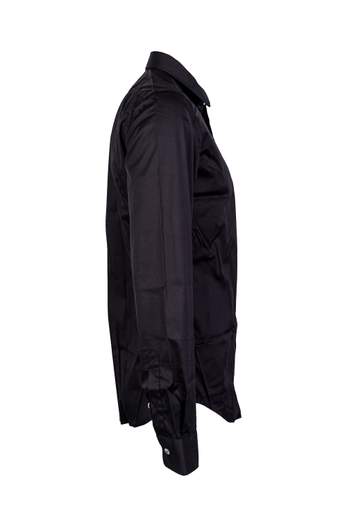 GRIFONI CAMICIA SLIM