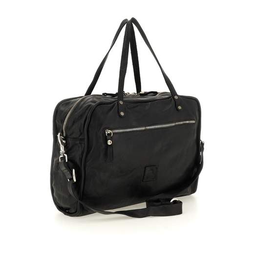 CAMPOMAGGI BORSA ALLORO L
