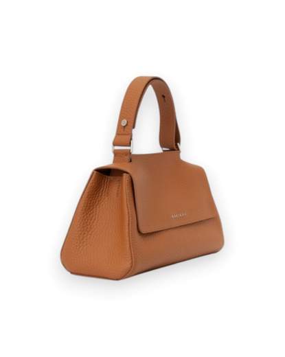 ORCIANI BORSA SOFT SVEVA LONGUETTE