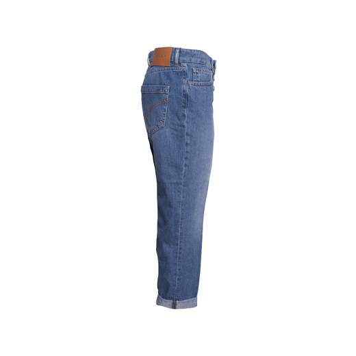 DONDUP DENIM KOONS W