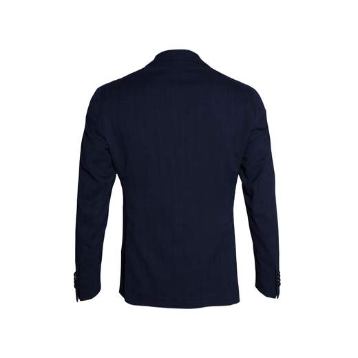 TAGLIATORE GIACCA MONTECARLO