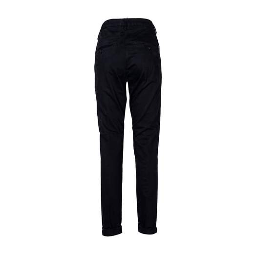DONDUP PANTALONE GAUBERT W23