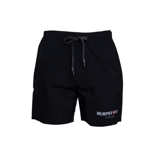 Murphy&Nye SHELL BOXER