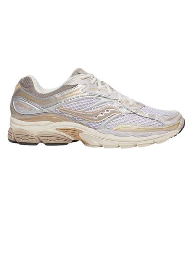 SAUCONY SNEAKERS PROGRID OMNI 9 W