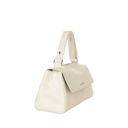 ORCIANI BORSA SOFT SVEVA LONGUETTE