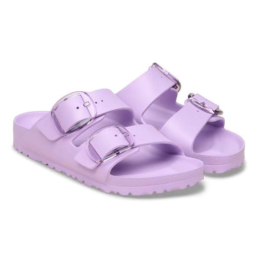 BIRKENSTOCK ARIZONA BIG BUCKLE EVA