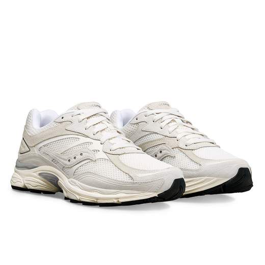 SAUCONY SNEAKERS PROGRID OMNI 9 W