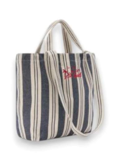 MC2 SAINT BARTH BORSA MARE ESSENTIAL