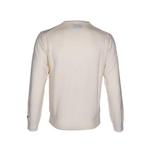 MC2 SAINT BARTH MAGLIONE HERON LIGHT