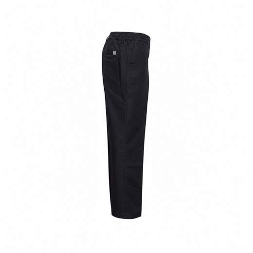 WOC MARACAIBO PANTS