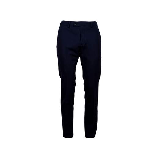 SIMBOLS x WOOD ABITO UOMO DOPPIOPETTO