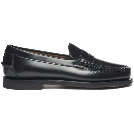 SEBAGO MOCASSINO CLASSIC DAN W