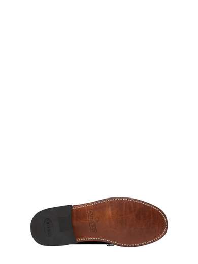 SEBAGO MOCASSINO CLASSIC DAN W