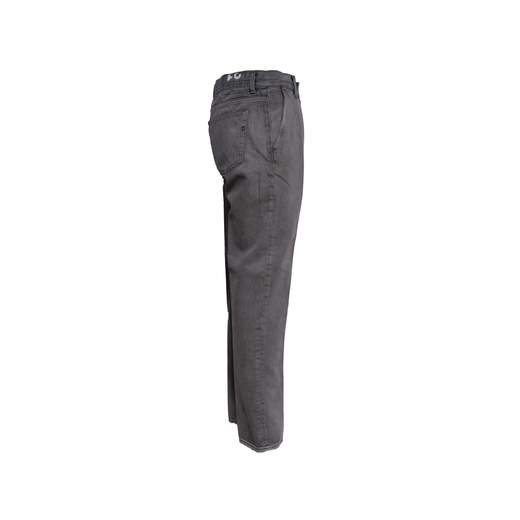 DONDUP JEANS OLIVER