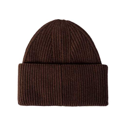 LANEUS CAPPELLO CON RISVOLTO