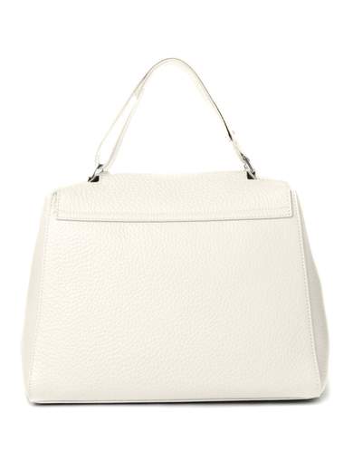 ORCIANI BORSA SVEVA PICCOLA