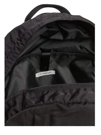 C.P. COMPANY ZAINO NYLON B