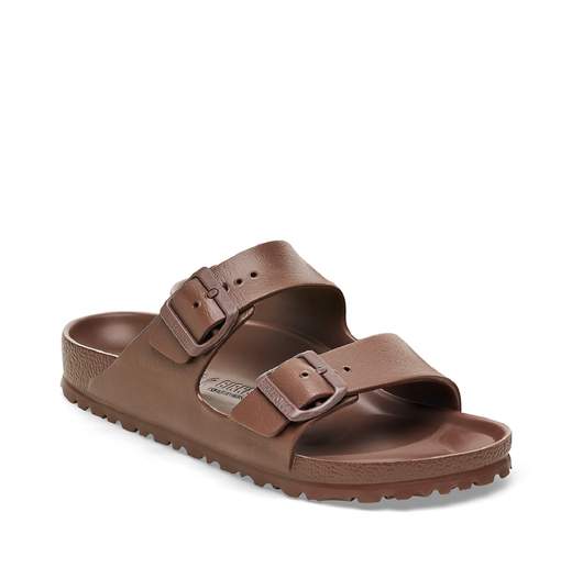 BIRKENSTOCK ARIZONA EVA M