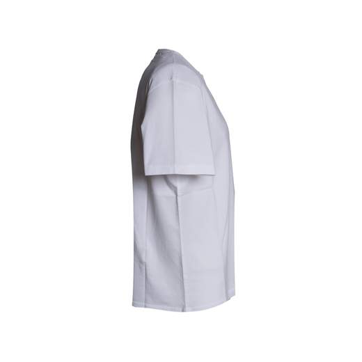 MC2 SAINT BARTH T-SHIRT RICAMI PORTOFINO