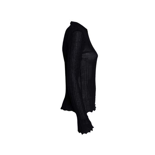 AKEP MAGLIA LIGHT A COSTE LUREX
