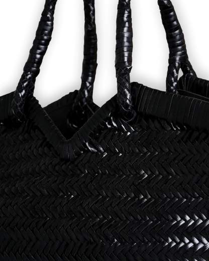 VIPERA BORSA CRUDELIA