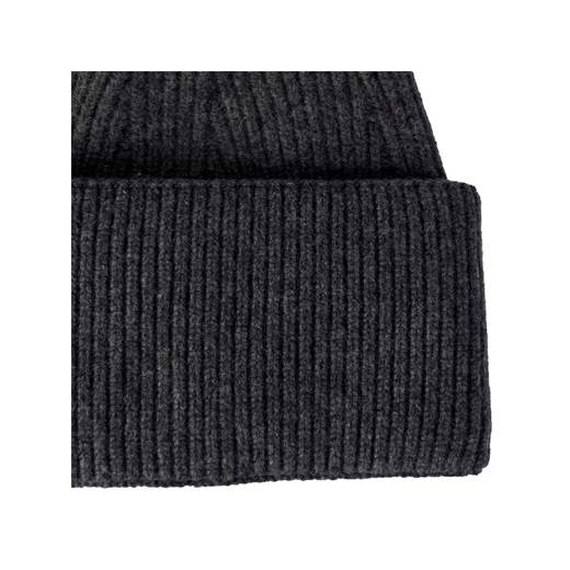 LANEUS CAPPELLO CON RISVOLTO