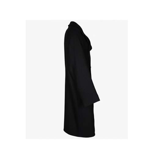 L.B.M 1911 CAPPOTTO DOPPIOPETTO LUNGO SPINATO