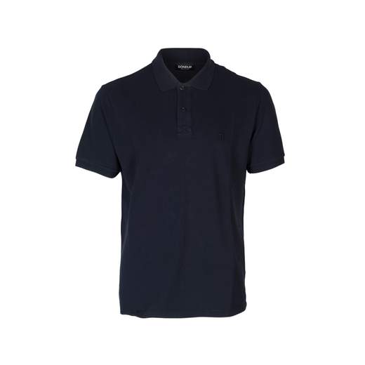 DONDUP POLO