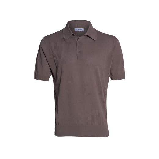 KANGRA POLO OPERATA M/C