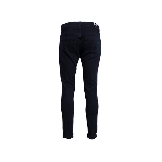 DONDUP DENIM GEAORGE TUAREG