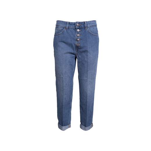 DONDUP DENIM KOONS W