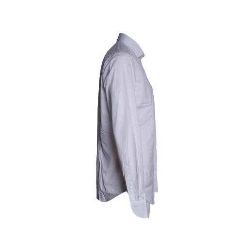 XACUS CAMICIA POLSO CONTRASTO INTERNO